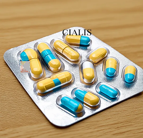 Cialis generico pagamento contrassegno